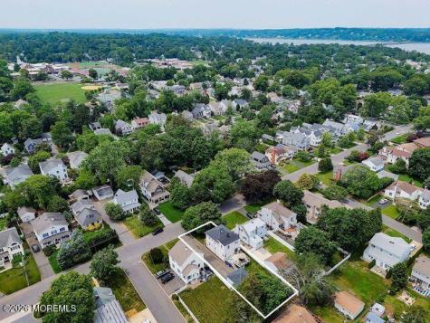 87 Avenue Of Two Rivers S Rumson NJ 07760