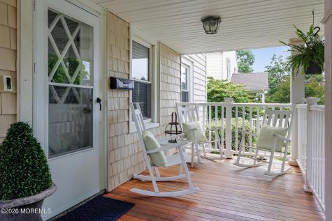 87 Avenue Of Two Rivers S Rumson NJ 07760