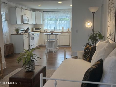 87 Avenue Of Two Rivers S Rumson NJ 07760