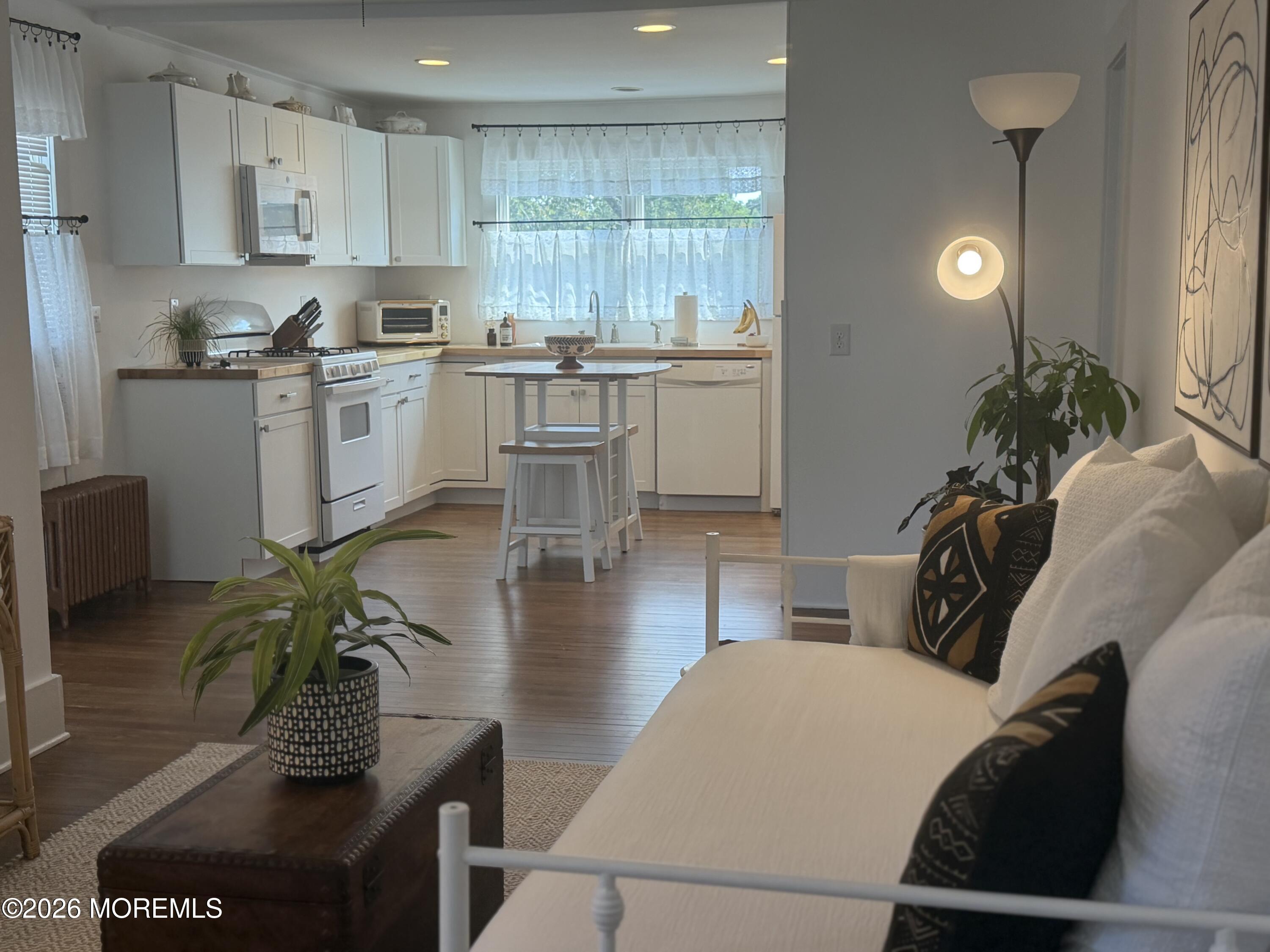 87 Avenue Of Two Rivers S Rumson NJ 07760