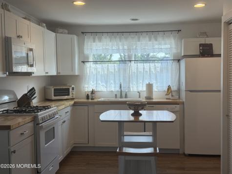 87 Avenue Of Two Rivers S Rumson NJ 07760