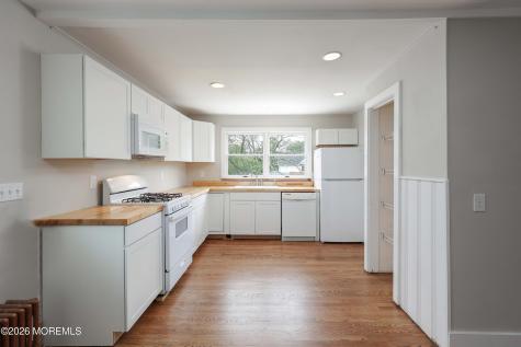 87 Avenue Of Two Rivers S Rumson NJ 07760