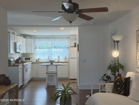 87 Avenue Of Two Rivers S Rumson NJ 07760