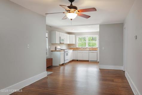 87 Avenue Of Two Rivers S Rumson NJ 07760
