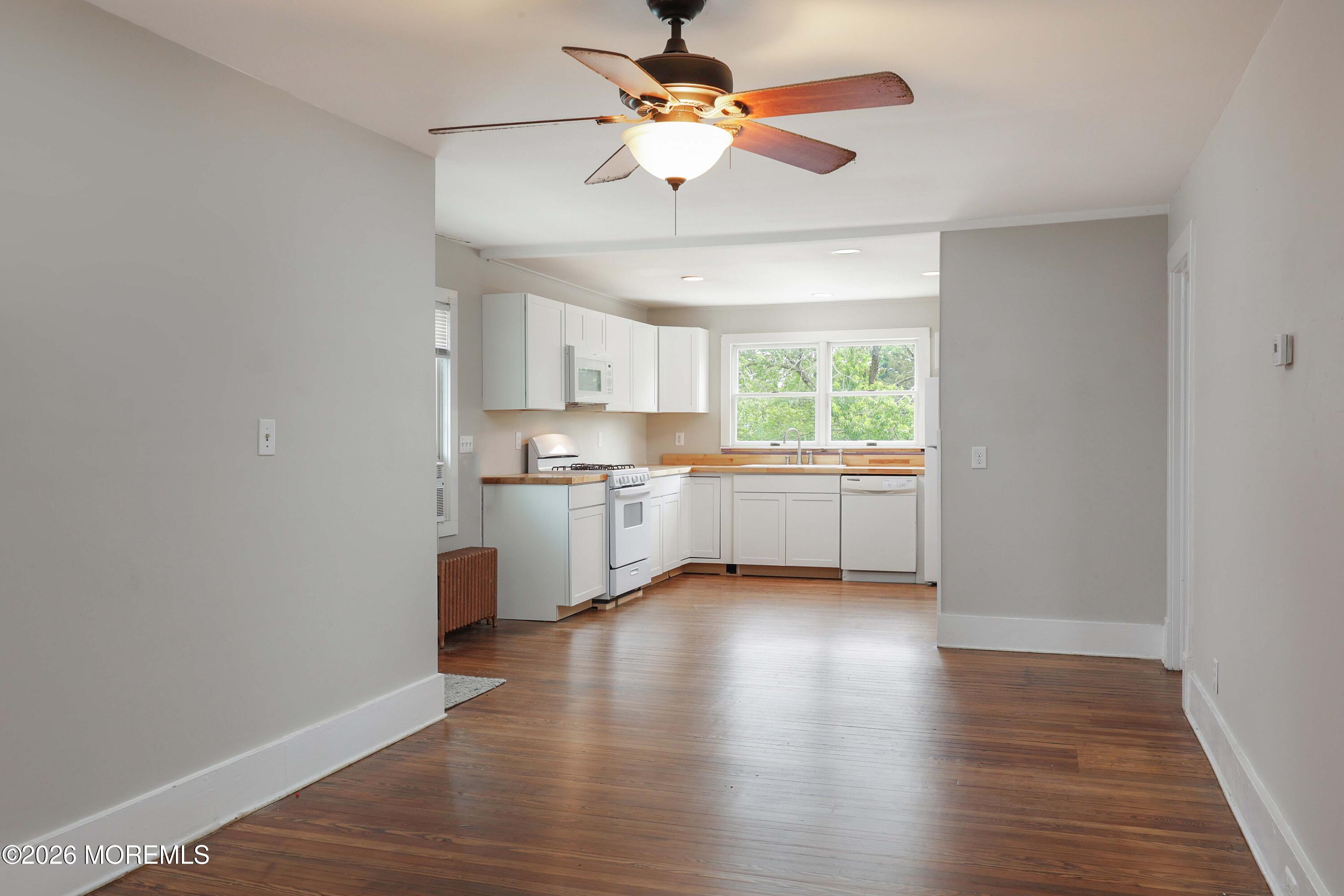87 Avenue Of Two Rivers S Rumson NJ 07760