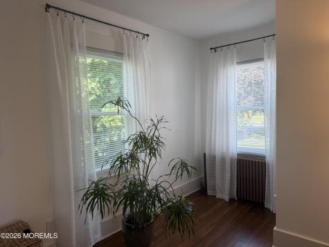 87 Avenue Of Two Rivers S Rumson NJ 07760