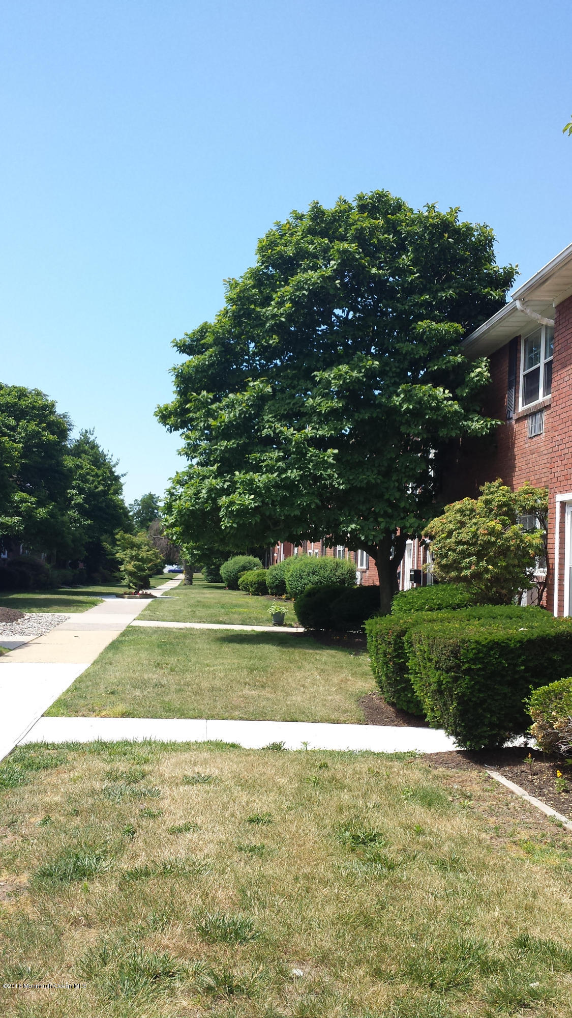 364 Westwood Avenue Long Branch NJ 07740