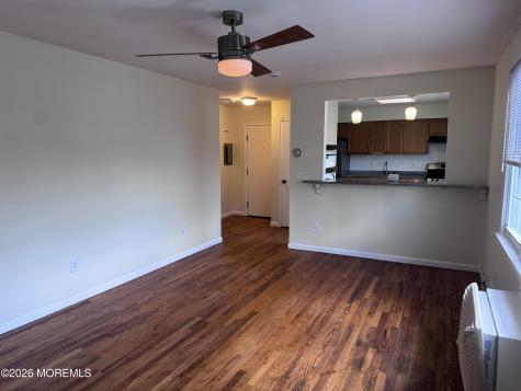 364 Westwood Avenue Long Branch NJ 07740