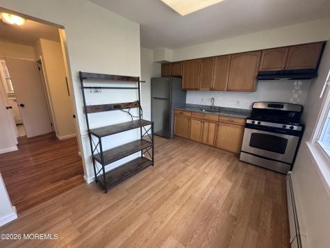 364 Westwood Avenue Long Branch NJ 07740