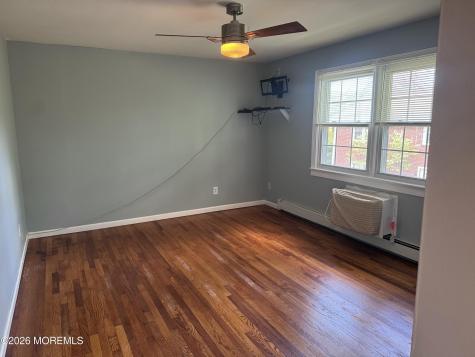 364 Westwood Avenue Long Branch NJ 07740
