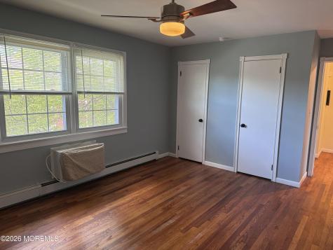 364 Westwood Avenue Long Branch NJ 07740