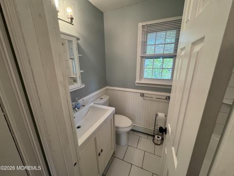 364 Westwood Avenue Long Branch NJ 07740