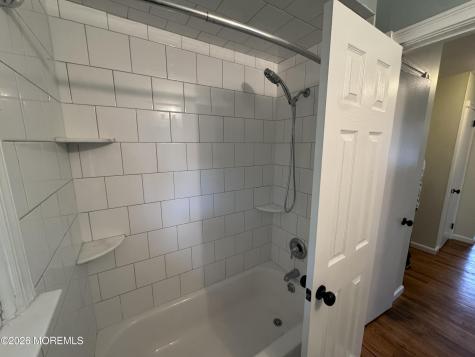 364 Westwood Avenue Long Branch NJ 07740