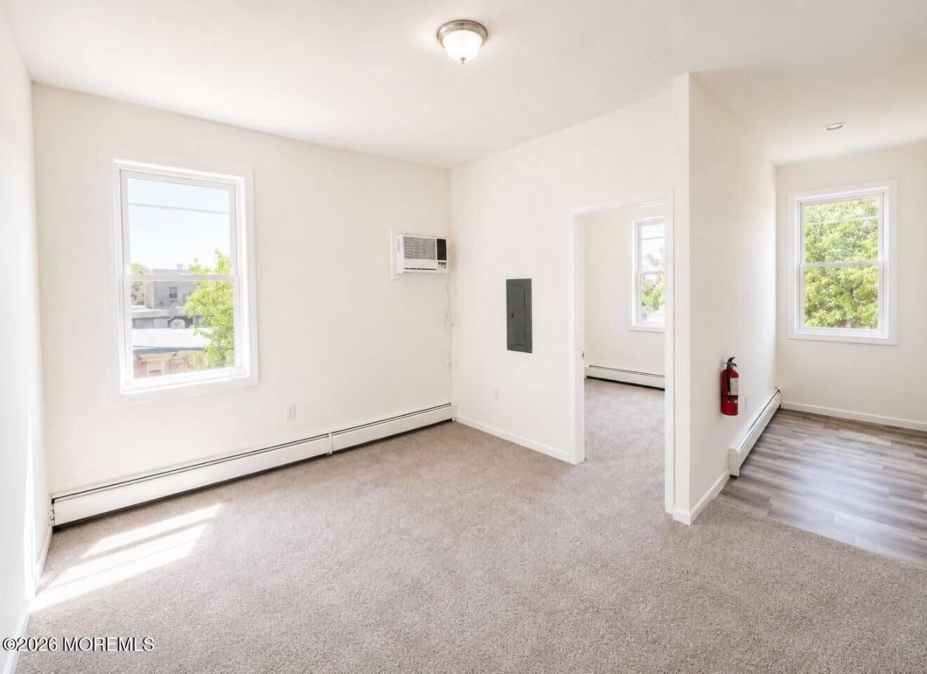 6715 Durham Avenue North Bergen NJ 07047