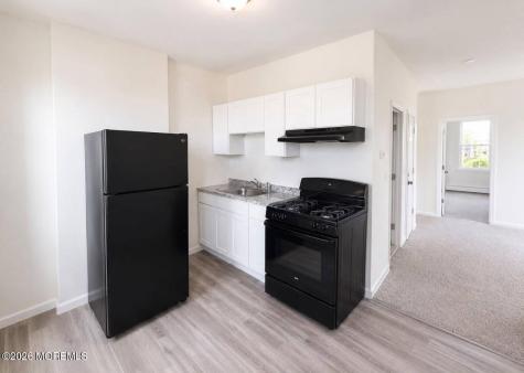6715 Durham Avenue North Bergen NJ 07047