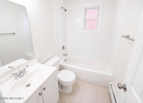 6715 Durham Avenue North Bergen NJ 07047