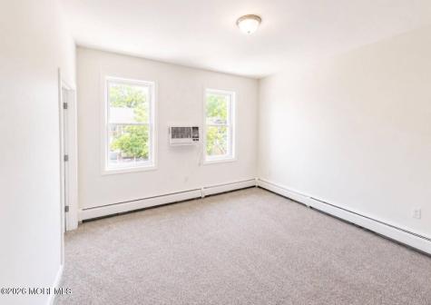 6715 Durham Avenue North Bergen NJ 07047