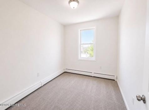 6715 Durham Avenue North Bergen NJ 07047