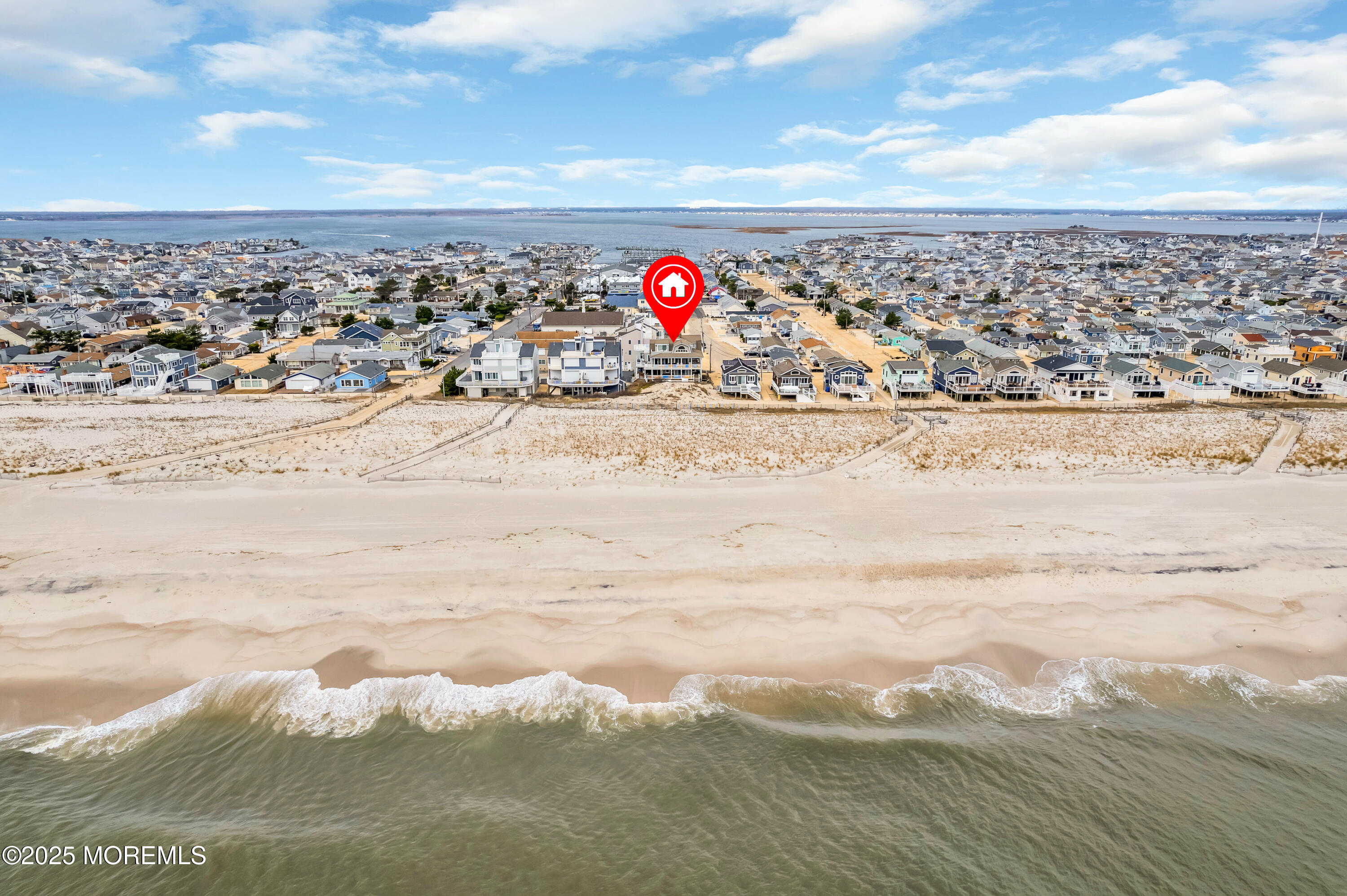 15 E Tuna Way Lavallette NJ 08735