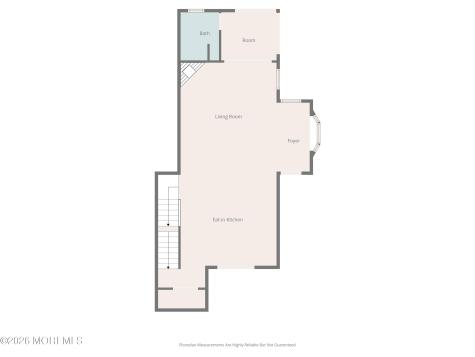 15 E Tuna Way Lavallette NJ 08735