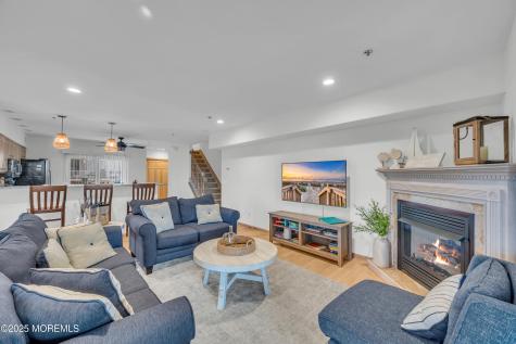 15 E Tuna Way Lavallette NJ 08735