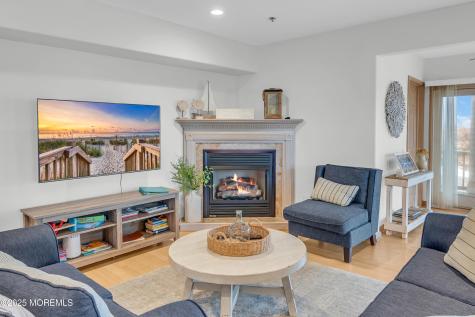 15 E Tuna Way Lavallette NJ 08735