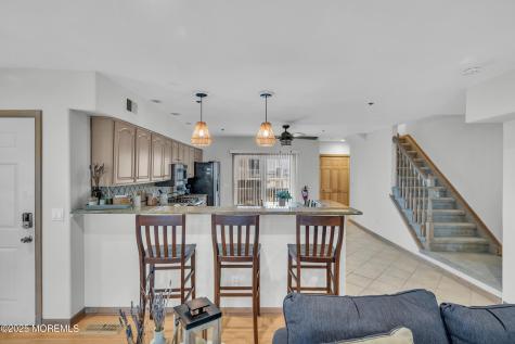 15 E Tuna Way Lavallette NJ 08735
