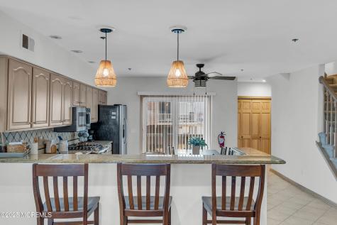 15 E Tuna Way Lavallette NJ 08735