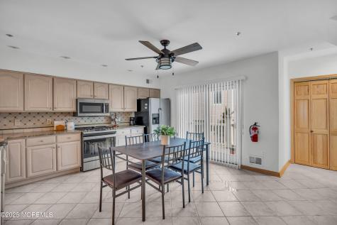 15 E Tuna Way Lavallette NJ 08735