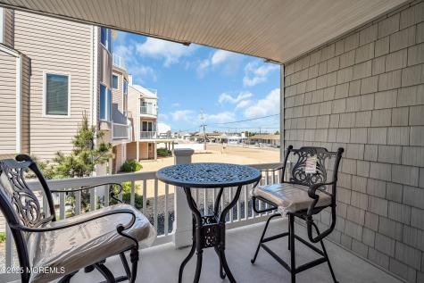 15 E Tuna Way Lavallette NJ 08735