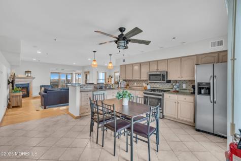 15 E Tuna Way Lavallette NJ 08735