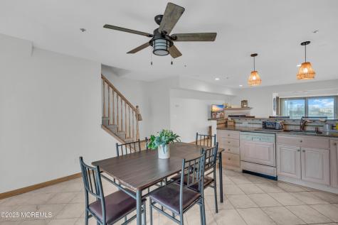 15 E Tuna Way Lavallette NJ 08735