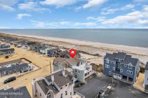 15 E Tuna Way Lavallette NJ 08735