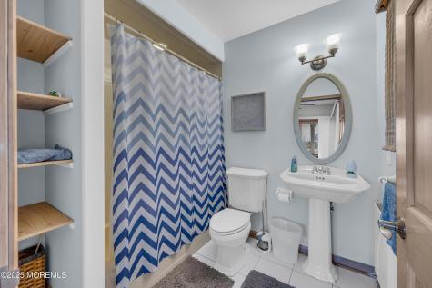 15 E Tuna Way Lavallette NJ 08735