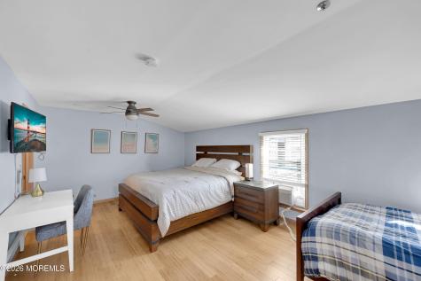 15 E Tuna Way Lavallette NJ 08735