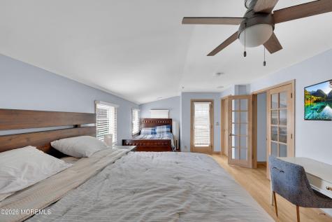 15 E Tuna Way Lavallette NJ 08735