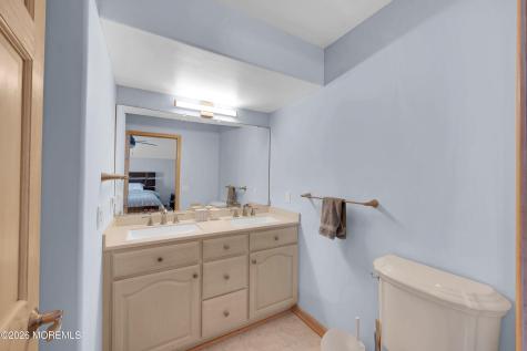15 E Tuna Way Lavallette NJ 08735
