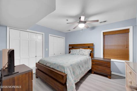 15 E Tuna Way Lavallette NJ 08735