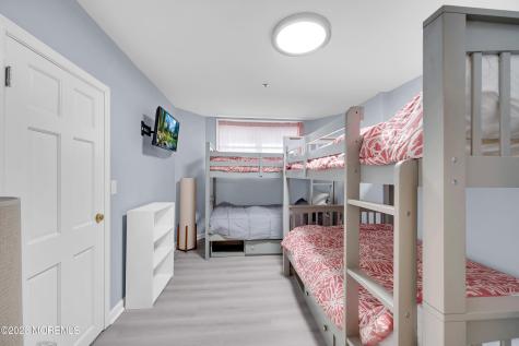 15 E Tuna Way Lavallette NJ 08735