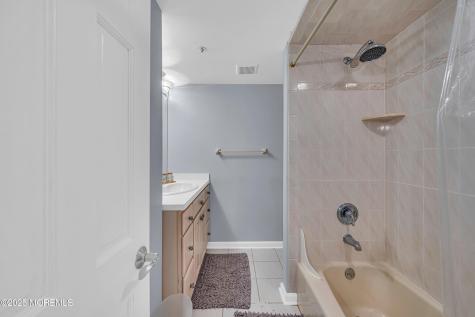 15 E Tuna Way Lavallette NJ 08735