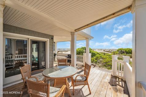 15 E Tuna Way Lavallette NJ 08735