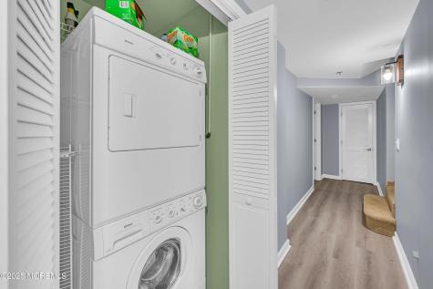 15 E Tuna Way Lavallette NJ 08735
