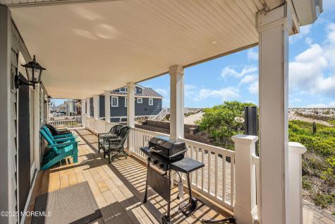 15 E Tuna Way Lavallette NJ 08735