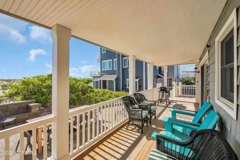 15 E Tuna Way Lavallette NJ 08735