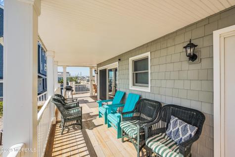 15 E Tuna Way Lavallette NJ 08735