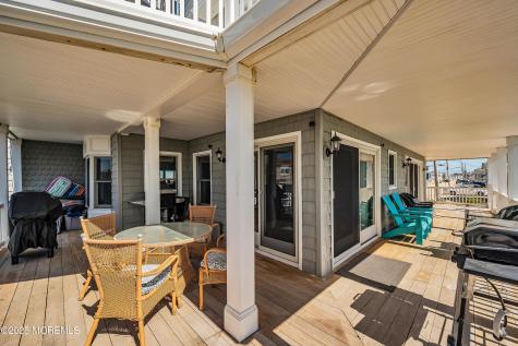 15 E Tuna Way Lavallette NJ 08735