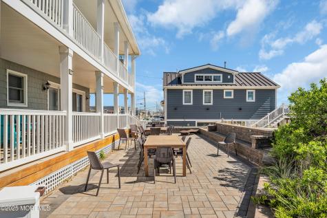 15 E Tuna Way Lavallette NJ 08735