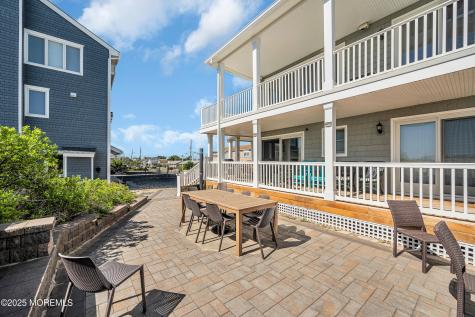 15 E Tuna Way Lavallette NJ 08735