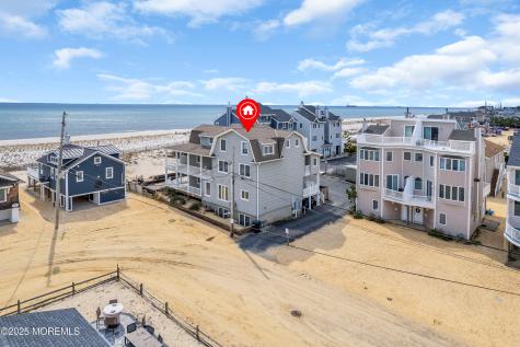15 E Tuna Way Lavallette NJ 08735