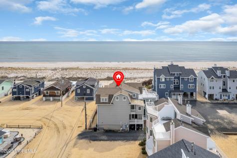 15 E Tuna Way Lavallette NJ 08735